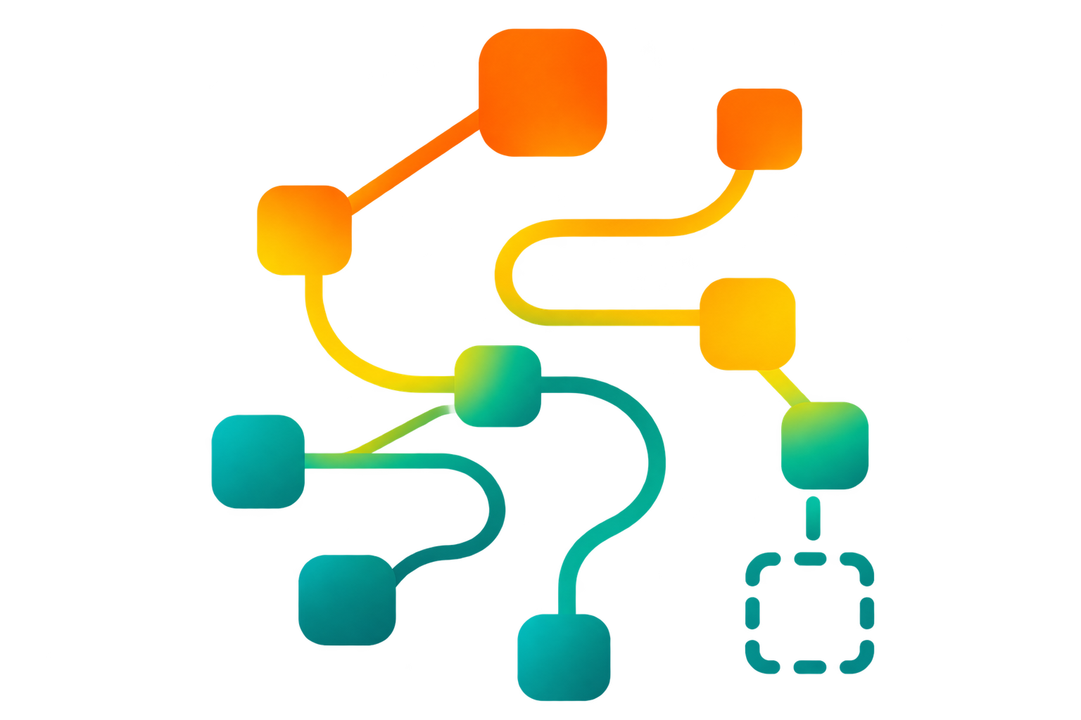 RankSilos Icon